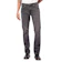 Kontoor Brands Wrangler Long Pants Regular Light Grey 1
