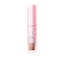 HEBE Beauty Style Ink-Matte Lip Cream P01 Peach-Ink 1