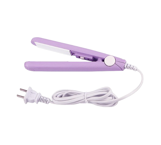 GM Bear Catokan Rambut Mini ｜ 1113