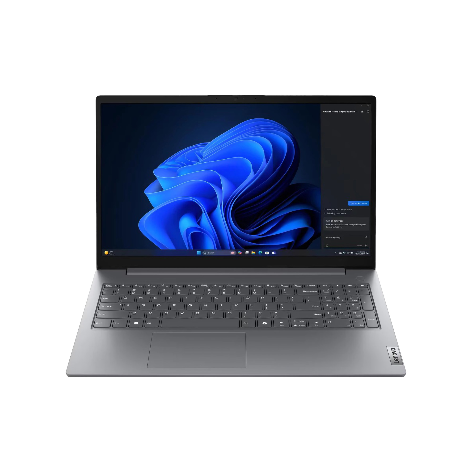 10 Rekomendasi Laptop untuk Pelajar Terbaik  [SD, SMP, SMA, SMK] (Terbaru Tahun 2026) 2