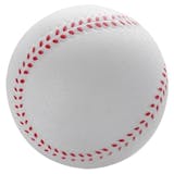 10 Rekomendasi Bola Baseball Terbaik 2