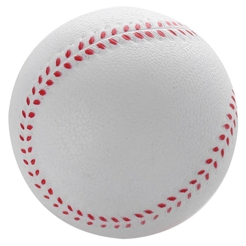 Baseball Training Ball 1