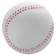 Baseball Training Ball 1