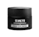 Indonesia Premium Goods ELVICTO 8X Ceramide Moisturizer with DNA Salmon 1