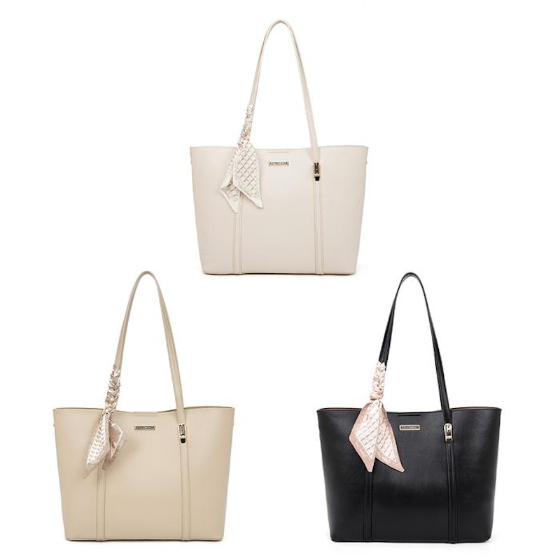 Palomino Brenda Totebag 5