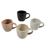 10 Rekomendasi Mug Keramik Terbaik (Terbaru Tahun 2026) 5
