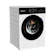 Denpoo Mandiri Indonesia Denpoo Washing Machine Front Loading 1