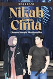 10 Rekomendasi Novel tentang Pernikahan Terbaik 4