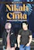 Snowball Publishing Majarani - Nikah Tanpa Cinta 1
