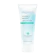 Wardah Perfect Bright Peel Off Mask 1