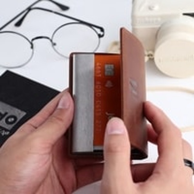 Ishiya Ishiya Cognac