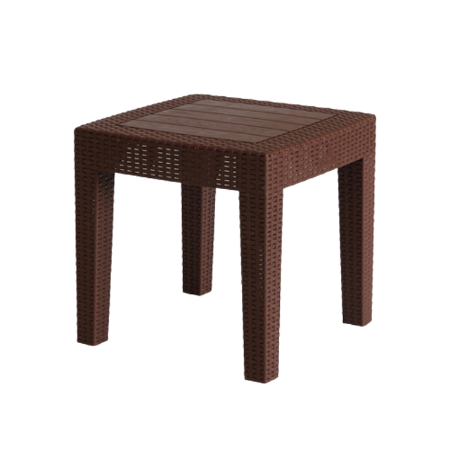 Coffee Table / Meja Anak / Meja Tamu / Meja Teras OCT-R