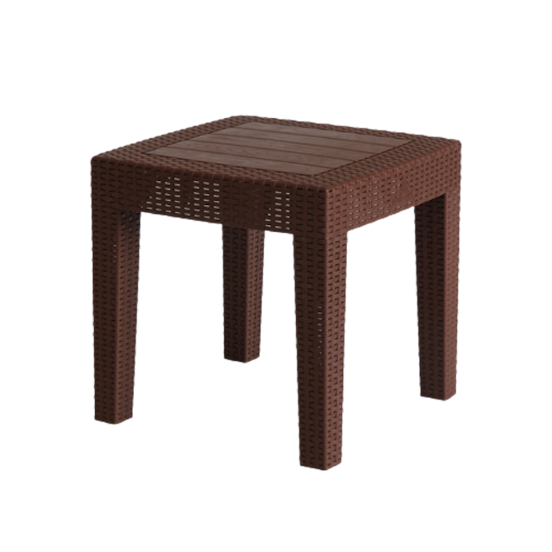Coffee Table / Meja Anak / Meja Tamu / Meja Teras 1