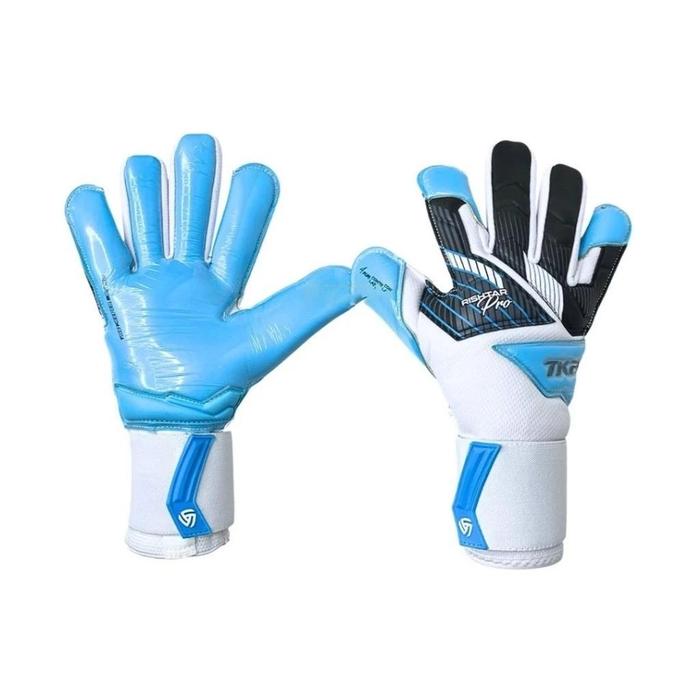 TKB Rihstar Pro 2