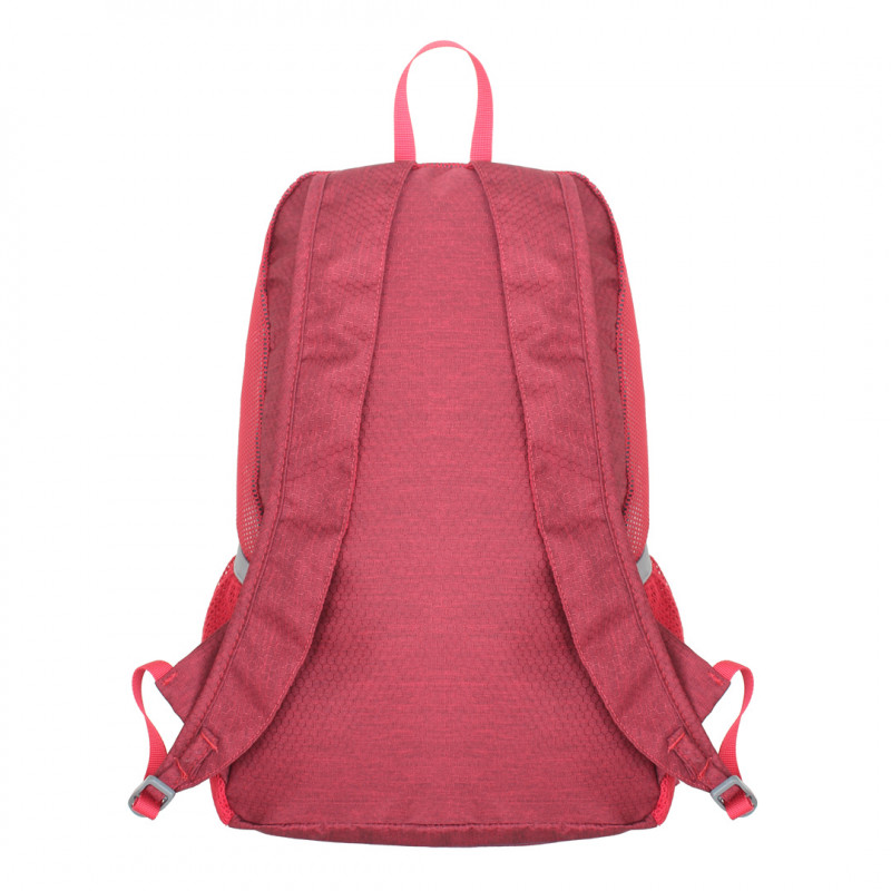 CONSINA Caracas Ransel Jaring 3