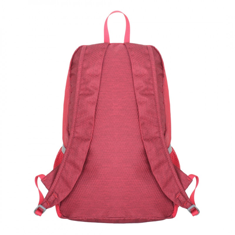 CONSINA Caracas Ransel Jaring 3