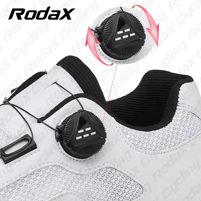 RodaX Cycling RodaX Ultra Gravel Shoes