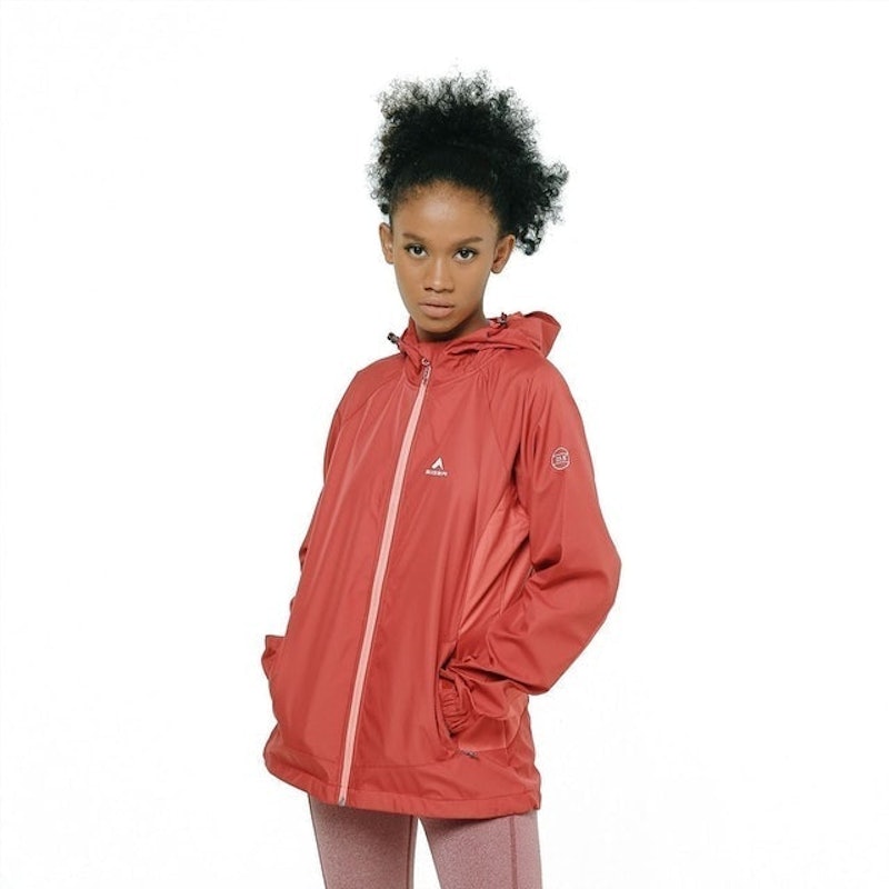 Eiger Lineventure Jacket 1