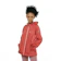 Eigerindo Eiger Lineventure Jacket 1