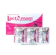 Novell Pharmaceutical Laboratories Lactamam 1