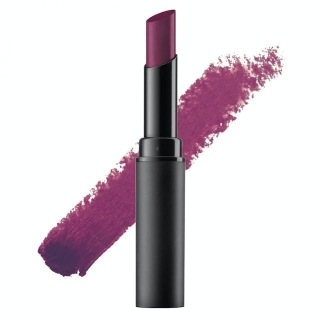 Make Over Ultra Hi-Matte Lipstick