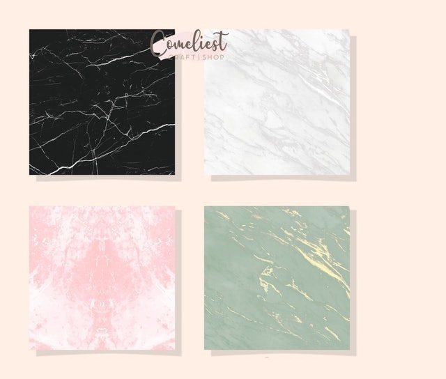  Tatakan Kue Motif Custom 2 mm