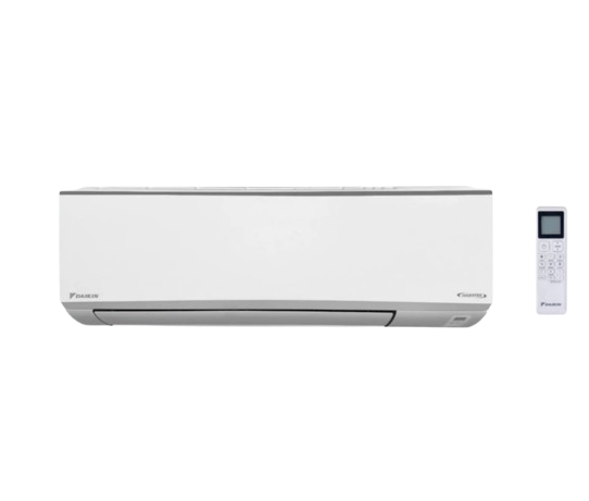 Daikin 3/4 PK BETA Inverter Series ｜ FTKE20Y