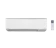 Daikin Industries Indonesia Daikin 3/4 PK BETA Inverter Series 1
