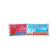Sun Paper Source Montiss Tissue Facial Travel Pack 1