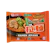 Dietmeal Asia Food Dietmeal Mie Sagu Instan Gluten Free Ramen Jepang 1