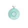 Momi Homi Baby Set Nail Trimmer Electric 02 1