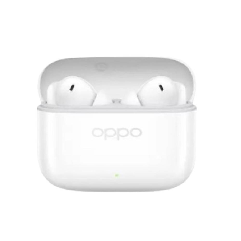 OPPO ｜ Enco Buds 3 Pro