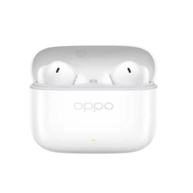 Enco Buds 3 Pro 1