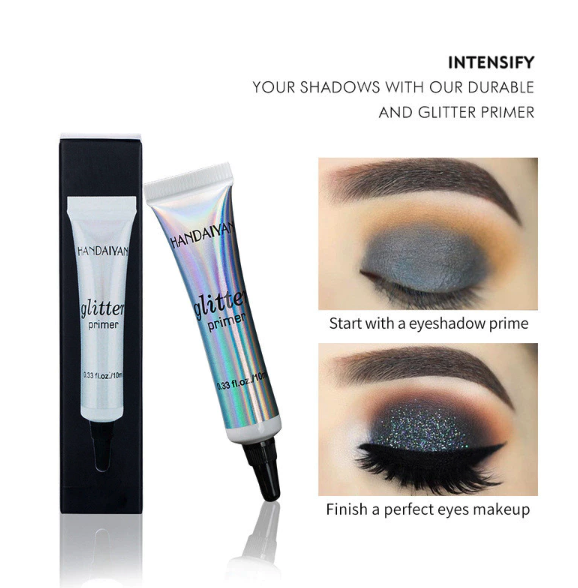 Handaiyan Glitter Primer 5