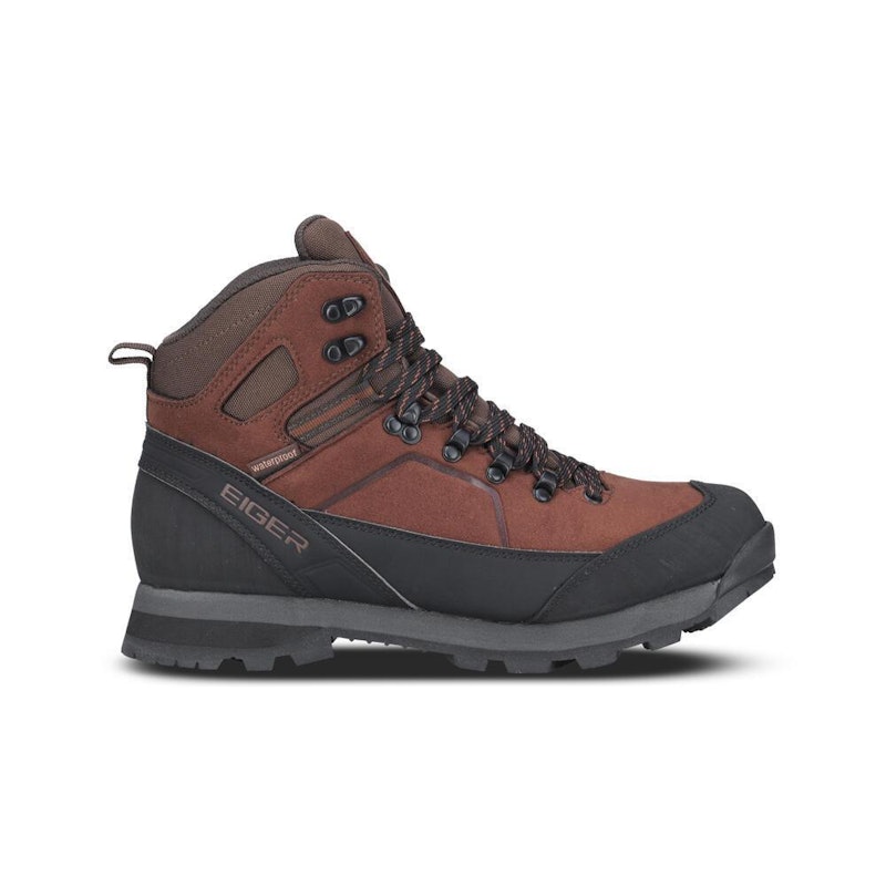 Eiger Cayman Lite 2