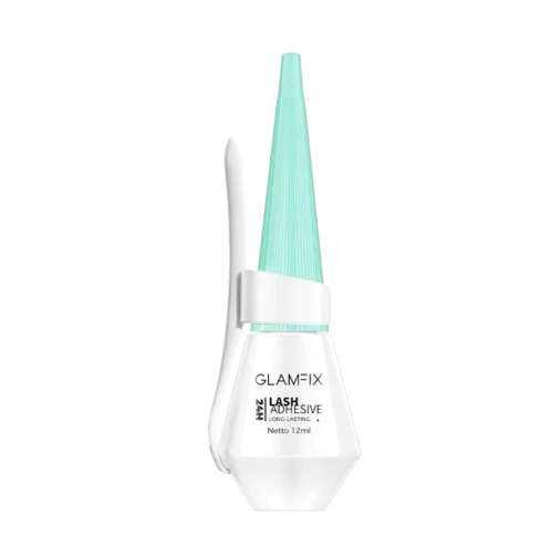 Glamfix ｜ Natural Lash Adhesive