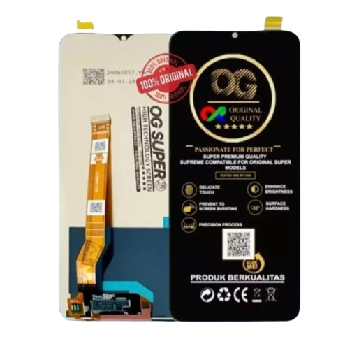 OG LCD OPPO A57 1