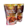 null Rendang Erika Rendang Suir Daging Sapi 1