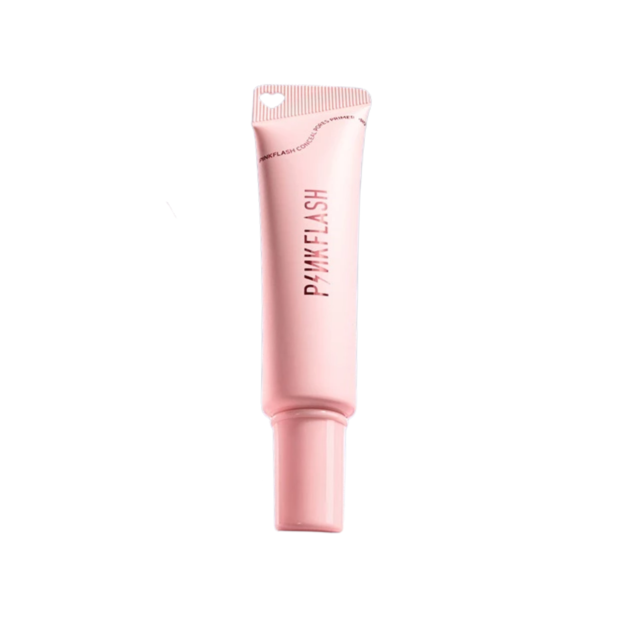 PINKFLASH ｜ Conceal Pores Primer