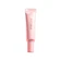 FCL Internasional Conceal Pores Primer 1
