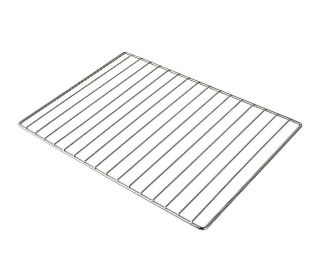 IDEALIFE Innovative Solutions IDEALIFE Multifunction Oven MO-3501