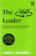 John C. Maxwell The 360 Degree Leader 1