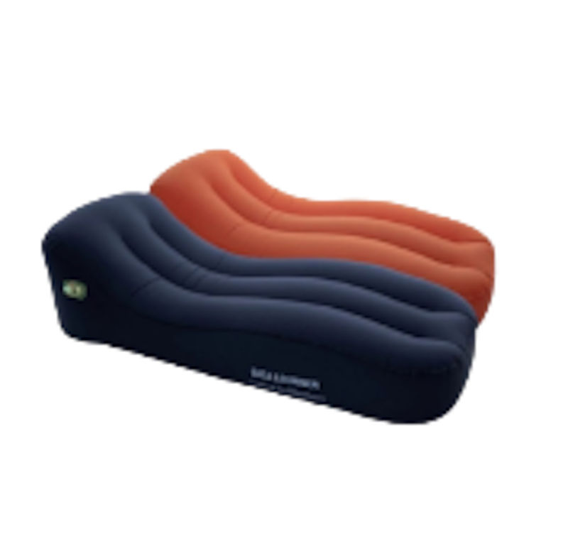 Youpin Giga Lounger Air Pump Sofa 1