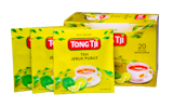 10 Rekomendasi Teh Tong Tji Terbaik 3
