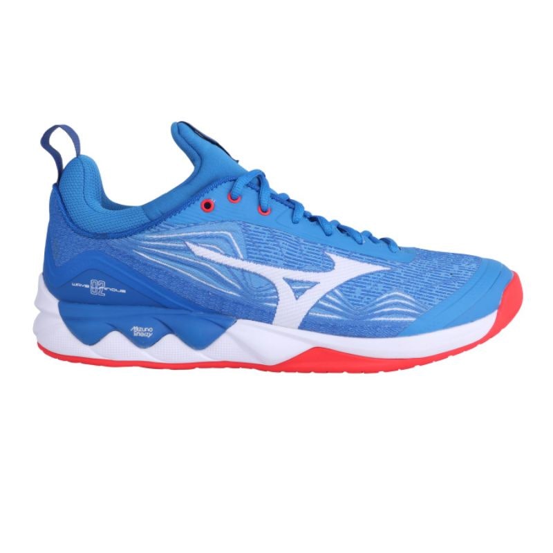 Wave Luminous 2 5