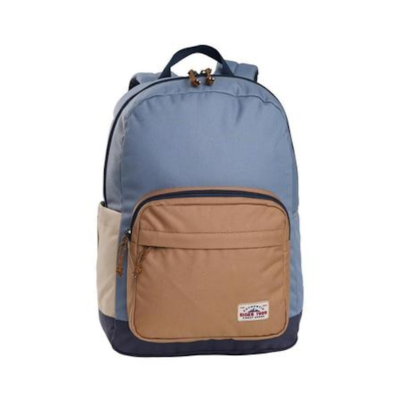 Eiger Caravel Base 2.0 Backpack
