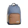 Eigerindo Multi Produk Industri Eiger Caravel Base 2.0 Backpack 1