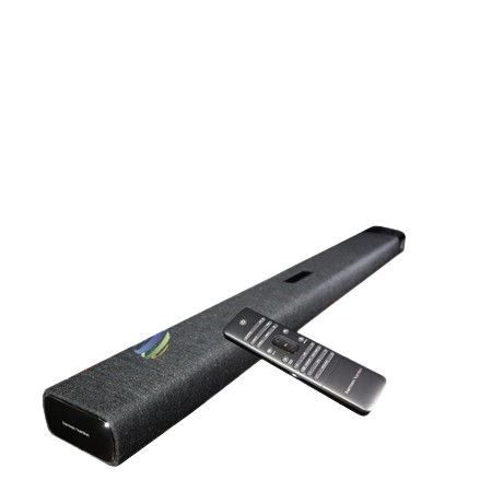 Harman Kardon Citation Bar