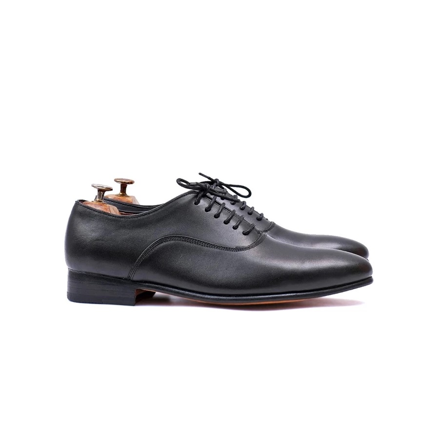 Koku Footwear Edgar Classic 1