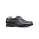 Koku Footwear Edgar Classic 1